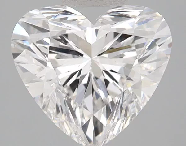 1.81 Carat · D · VS1 Rare Carat Ideal Cut