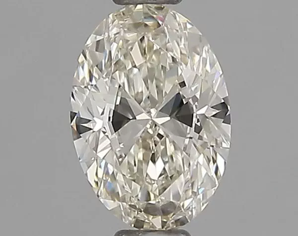 0.5 Carat · K · VVS2 excellent Cut