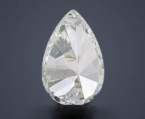 1.7 Carat · I · VS2 Rare Carat Ideal Cut