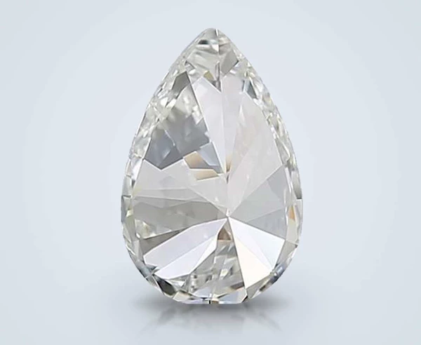 1.7 Carat · I · VS2 Rare Carat Ideal Cut