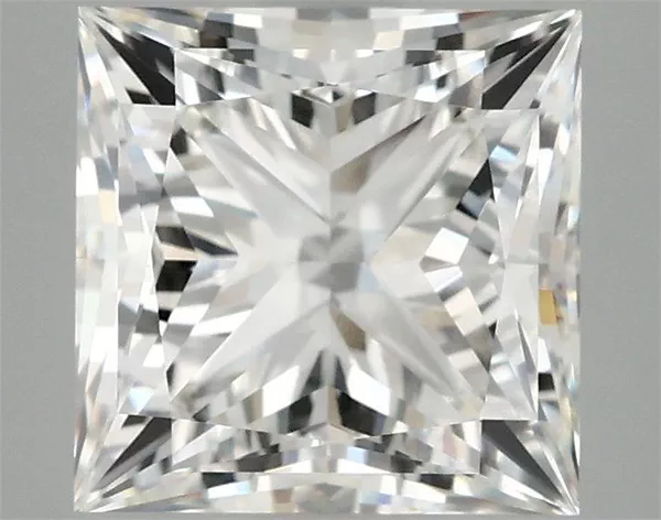 4.14 Carat · G · VVS2 Rare Carat Ideal Cut