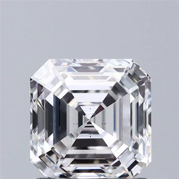 1.25 Carat · D · VS2 Rare Carat Ideal Cut
