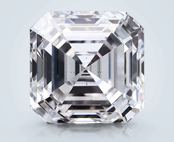 1.25 Carat · D · VS2 Rare Carat Ideal Cut