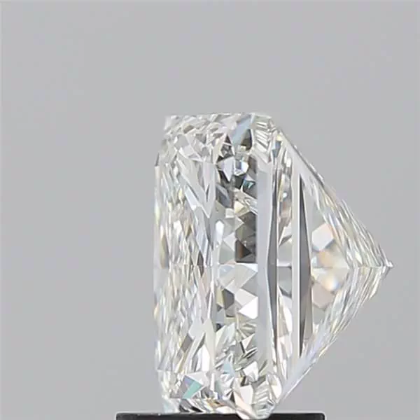4.03 Carat · I · VS2 Rare Carat Ideal Cut