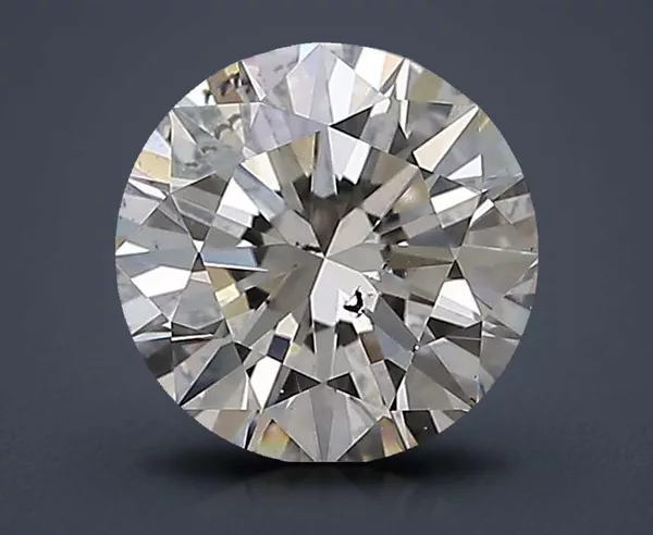 1.2 Carat · K · SI2 Rare Carat Ideal Cut