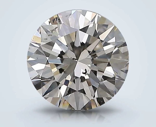 1.2 Carat · K · SI2 Rare Carat Ideal Cut