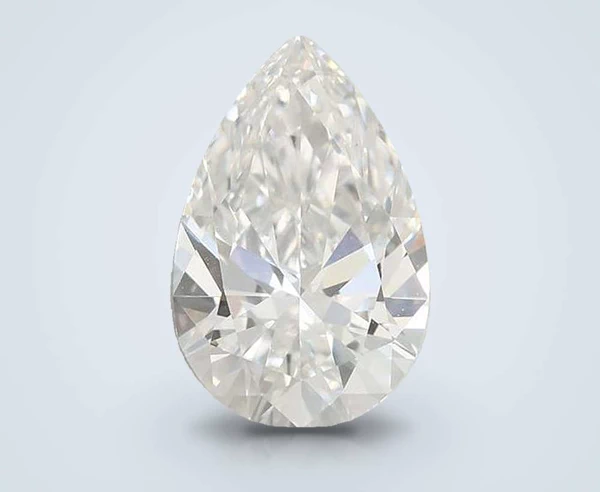 2.2 Carat · E · VS1 Rare Carat Ideal Cut