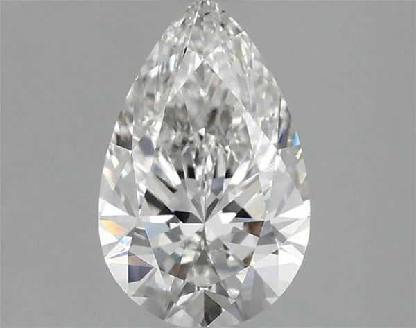 1.39 Carat · E · VS1 Rare Carat Ideal Cut