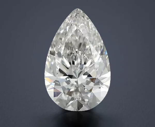1.39 Carat · E · VS1 Rare Carat Ideal Cut