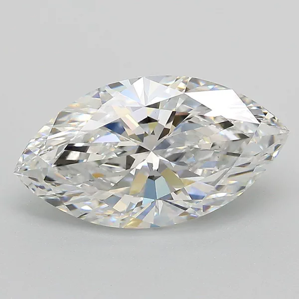 3.04 Carat · E · VS1 Rare Carat Ideal Cut