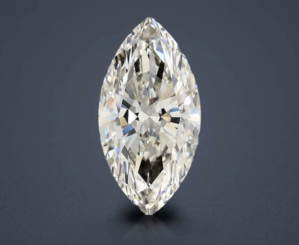 3.07 Carat · H · VS1 Rare Carat Ideal Cut