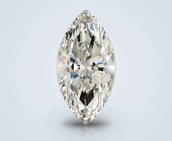 3.07 Carat · H · VS1 Rare Carat Ideal Cut