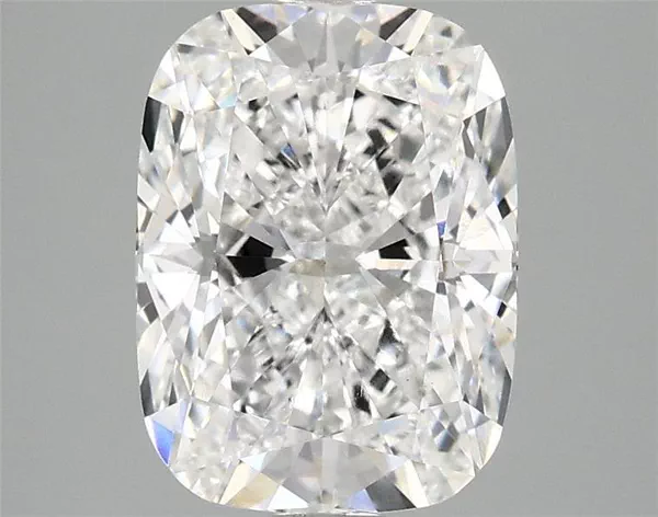 3.04 Carat · E · VS1 Rare Carat Ideal Cut