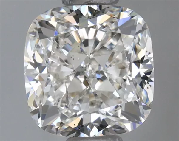 0.9 Carat · H · SI1 very good Cut