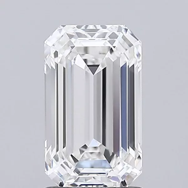 2.02 Carat · F · VVS1 very good Cut
