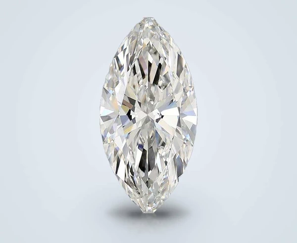 3.01 Carat · F · VS1 Rare Carat Ideal Cut