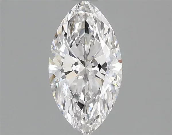 1.03 Carat · E · VS1 Rare Carat Ideal Cut