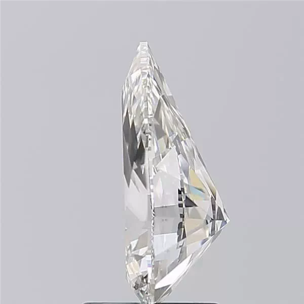 1.8 Carat · G · VS1 Rare Carat Ideal Cut
