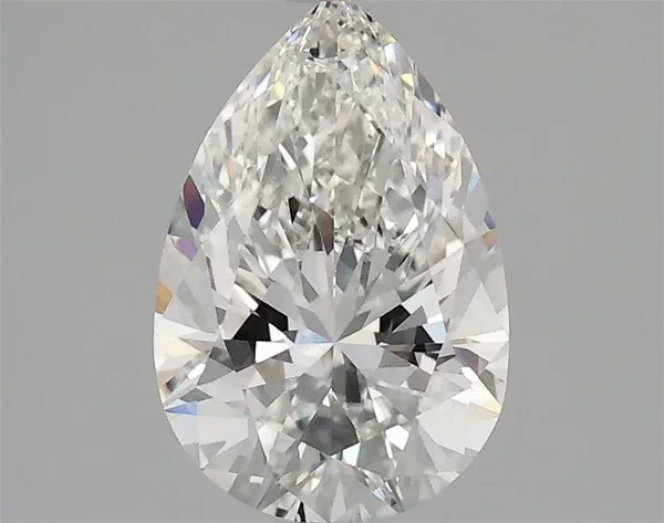 1.41 Carat · F · VS1 Rare Carat Ideal Cut