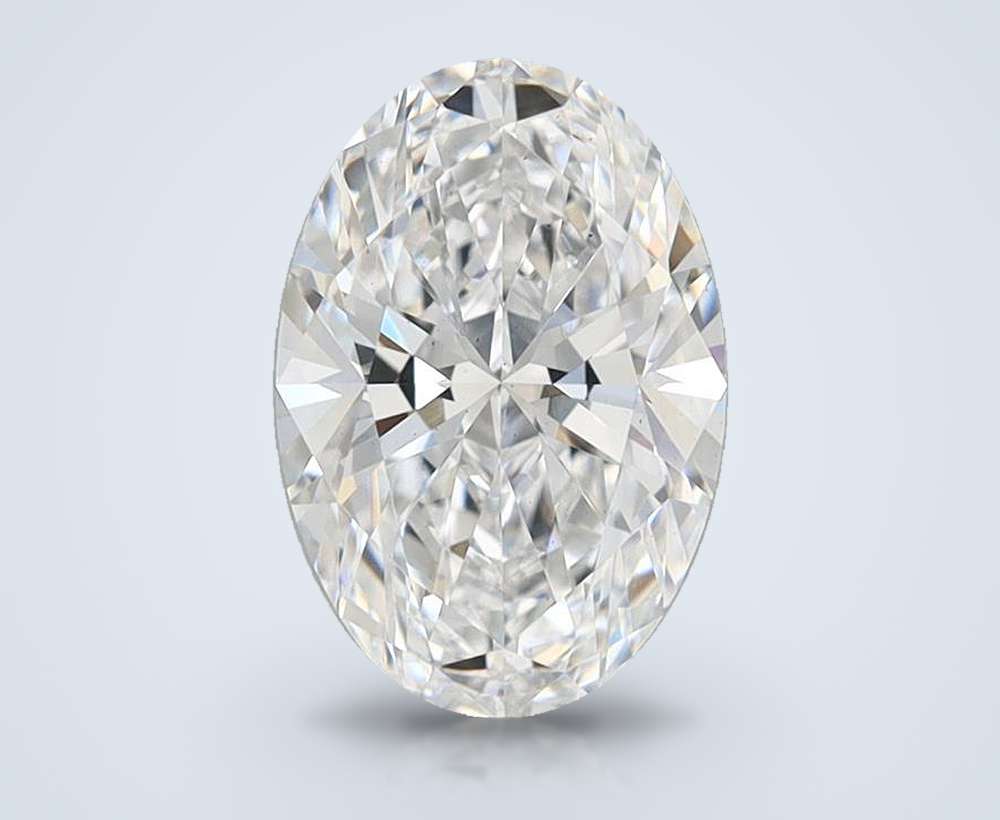 1.74 Carat · D · VS1 Rare Carat Ideal Cut