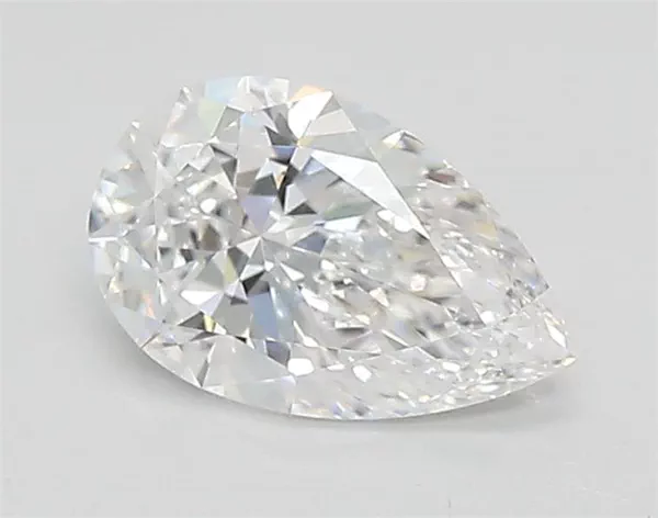 0.84 Carat · D · VVS1 Rare Carat Ideal Cut