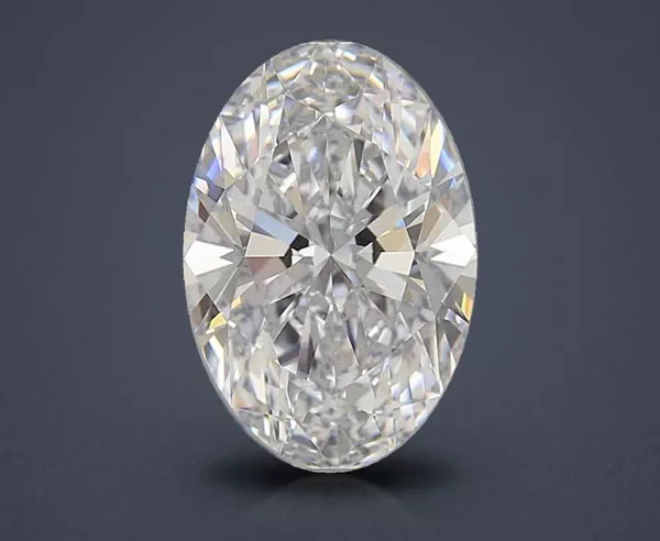 1.39 Carat · D · FL Rare Carat Ideal Cut