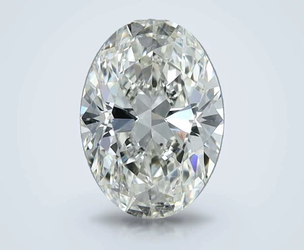 0.5 Carat · J · SI1 Rare Carat Ideal Cut