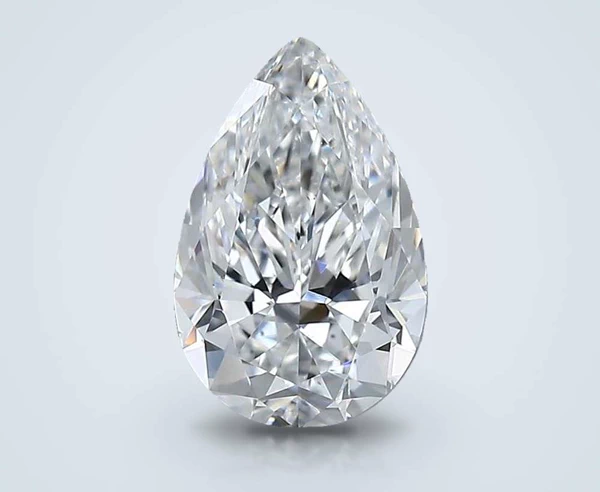 1.2 Carat · D · VS1 Rare Carat Ideal Cut