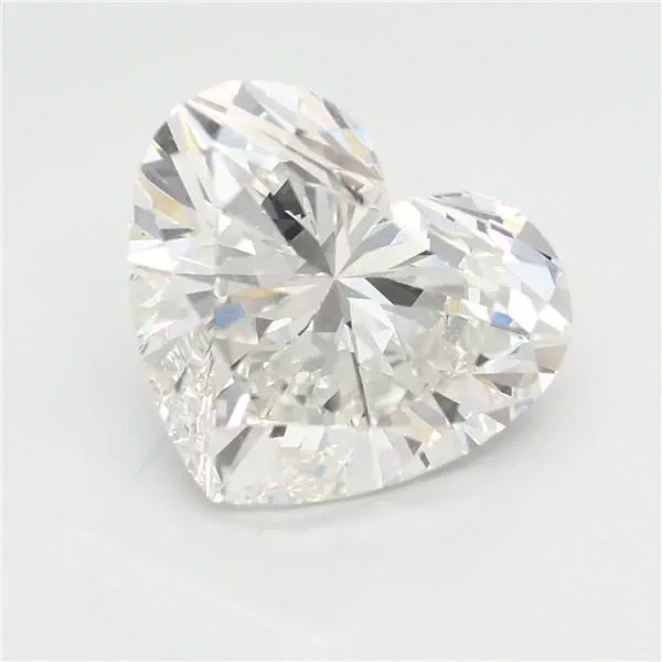5.08 Carat · G · VVS2 Rare Carat Ideal Cut