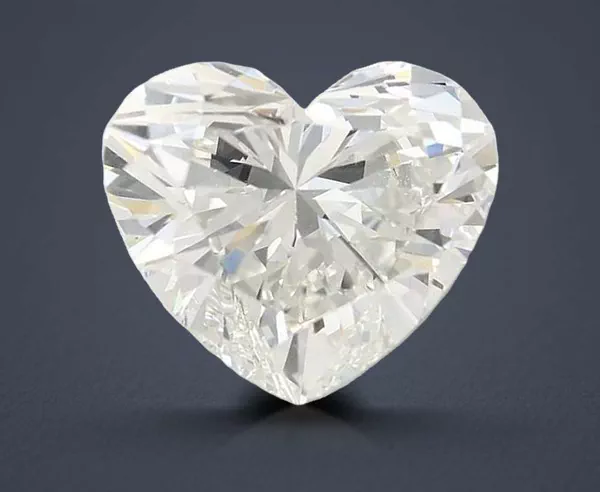 5.08 Carat · G · VVS2 Rare Carat Ideal Cut