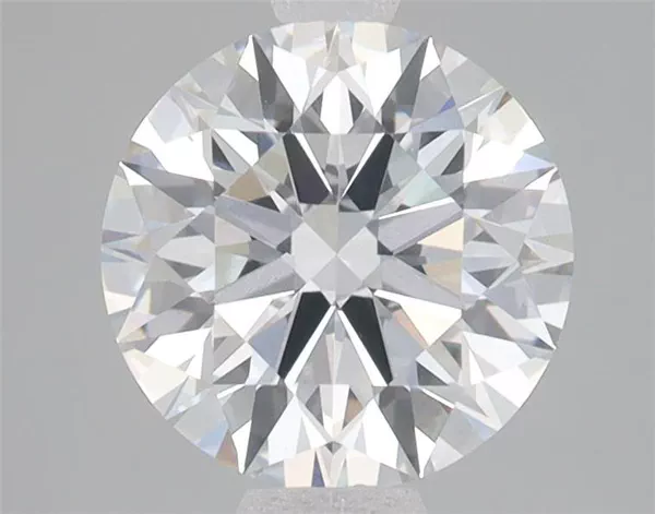 2.21 Carat · E · VS1 Rare Carat Ideal Cut