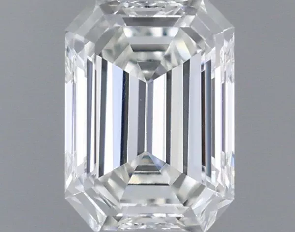 0.4 Carat · I · IF very good Cut
