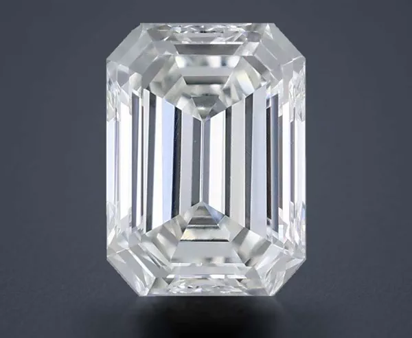 0.4 Carat · I · IF very good Cut
