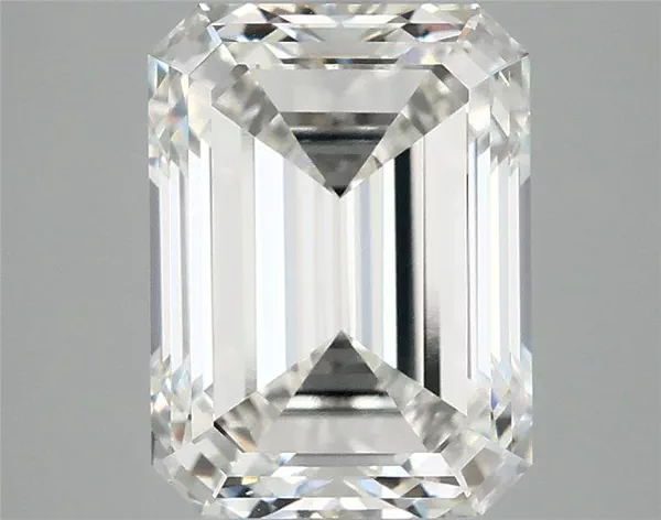 4 Carat · F · VVS2 Rare Carat Ideal Cut