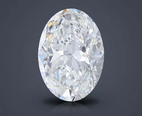 0.9 Carat · E · VVS1 Rare Carat Ideal Cut