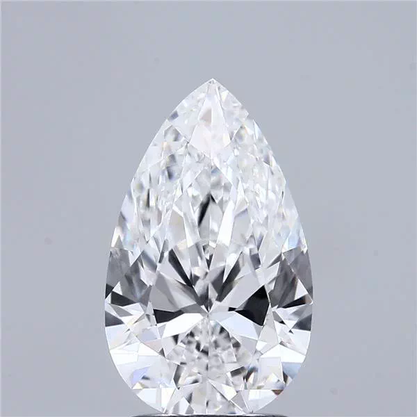 2 Carat · E · VVS1 Rare Carat Ideal Cut
