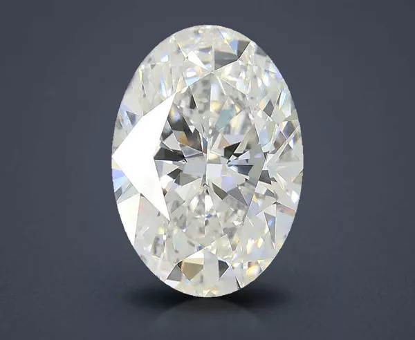 2.01 Carat · E · VS1 Rare Carat Ideal Cut