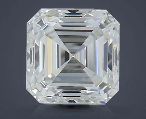0.5 Carat · G · VVS1 Rare Carat Ideal Cut