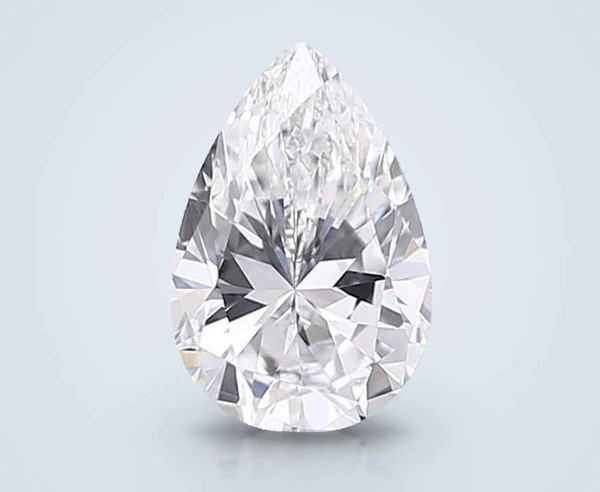 0.59 Carat · E · VVS2 Rare Carat Ideal Cut