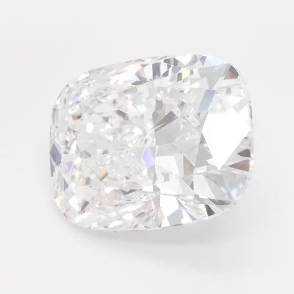 4.1 Carat · D · VVS1 Rare Carat Ideal Cut