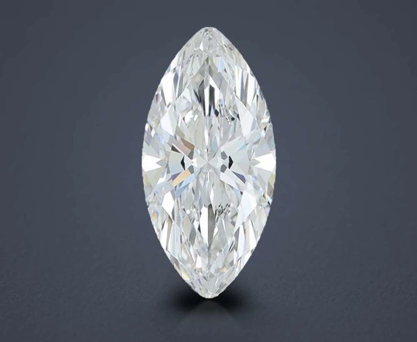 1.22 Carat · D · VVS2 Rare Carat Ideal Cut