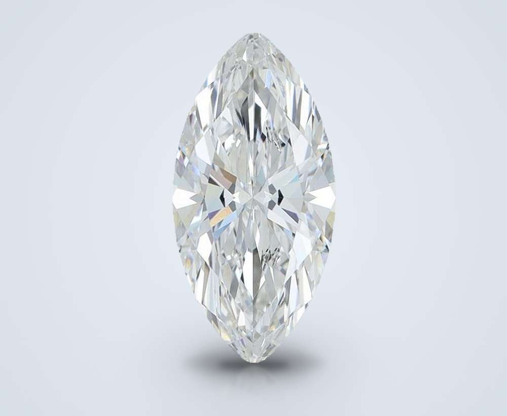 1.22 Carat · D · VVS2 Rare Carat Ideal Cut