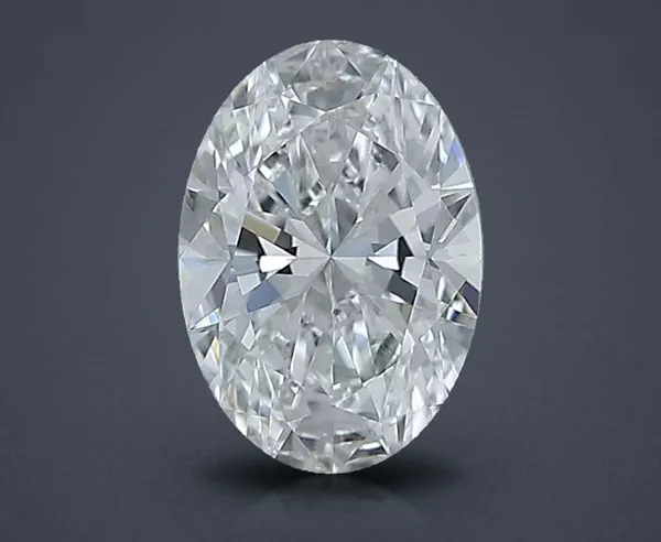 0.41 Carat · I · VVS1 Rare Carat Ideal Cut