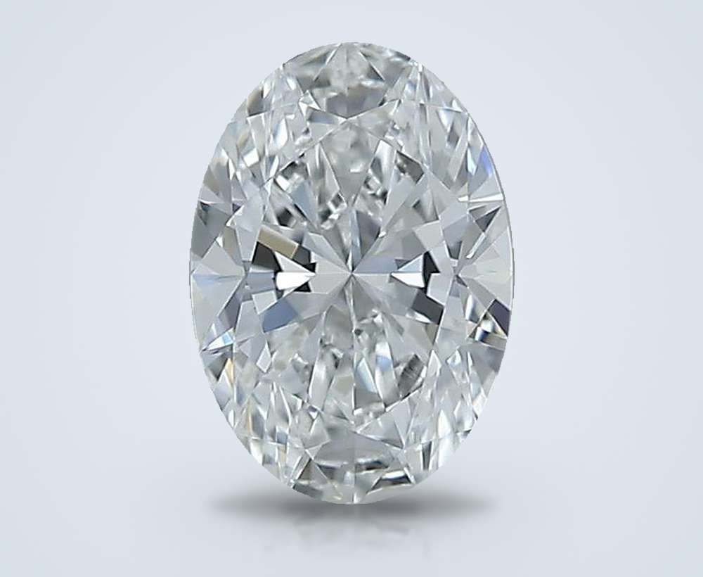 0.41 Carat · I · VVS1 Rare Carat Ideal Cut