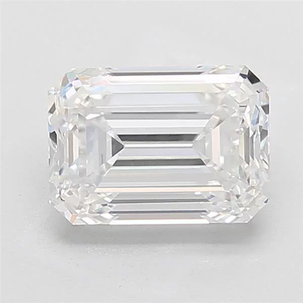 4.67 Carat · D · VVS1 Rare Carat Ideal Cut