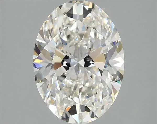 2.06 Carat · G · VVS2 Rare Carat Ideal Cut