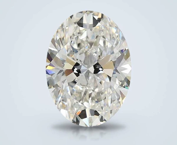2.06 Carat · G · VVS2 Rare Carat Ideal Cut