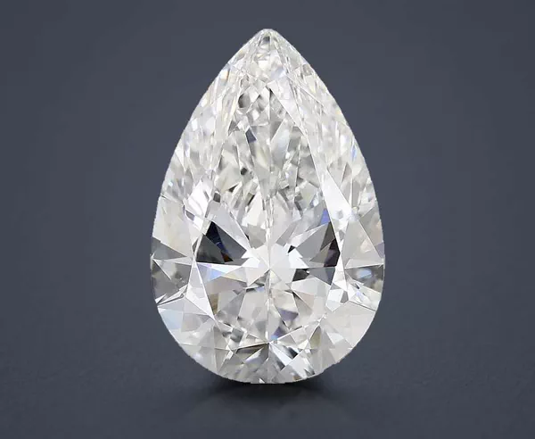 4.9 Carat · E · VVS2 Rare Carat Ideal Cut