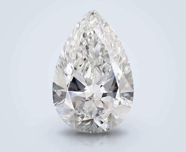 4.9 Carat · E · VVS2 Rare Carat Ideal Cut