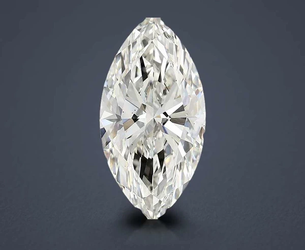 3.03 Carat · G · VS2 Rare Carat Ideal Cut